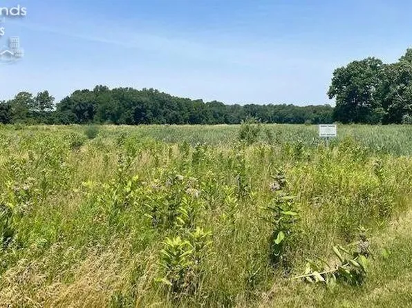 0 Tumney Trail Dr, Norwalk, OH 44857