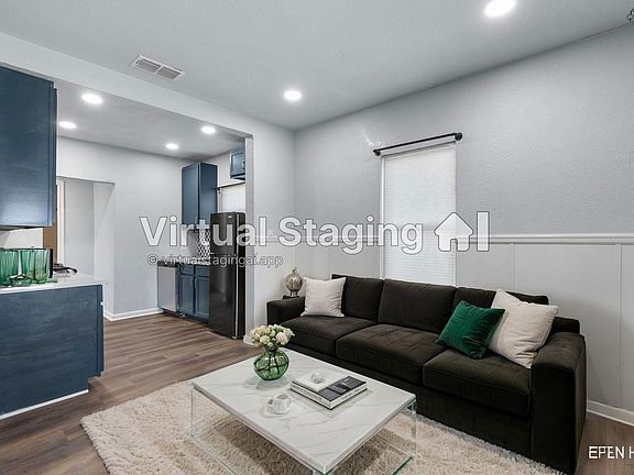 5th image of 104 Walnut St