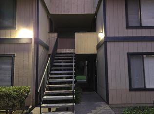 6724 Plymouth Rd APT 24, Stockton, CA 95207