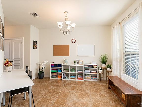 5th image of 2601 San Esteban St