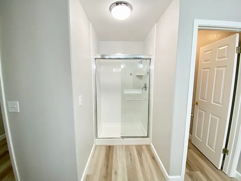 130 Paradise Dr — Photo 11