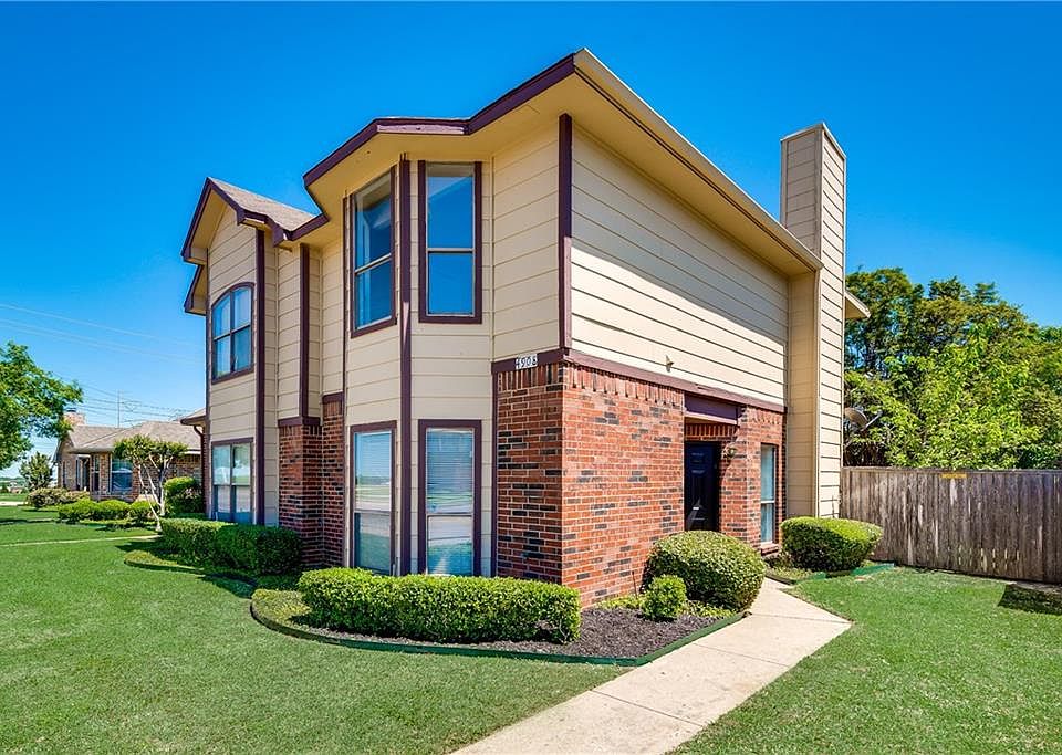 1st image of 4908 Morningside Dr