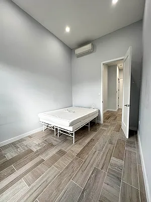 Rented by BHR Realty of NY | media 11