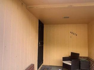 48074 E 1st St #1 & 48076, Oakridge, OR 97463