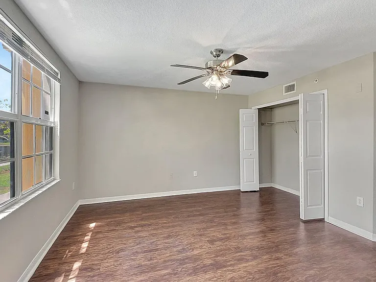15185 Michelangelo Blvd #102 — Photo 17