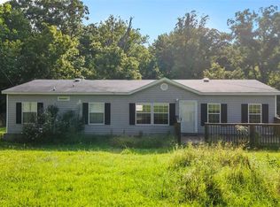 12145 State Highway H, Marble Hill, MO 63764