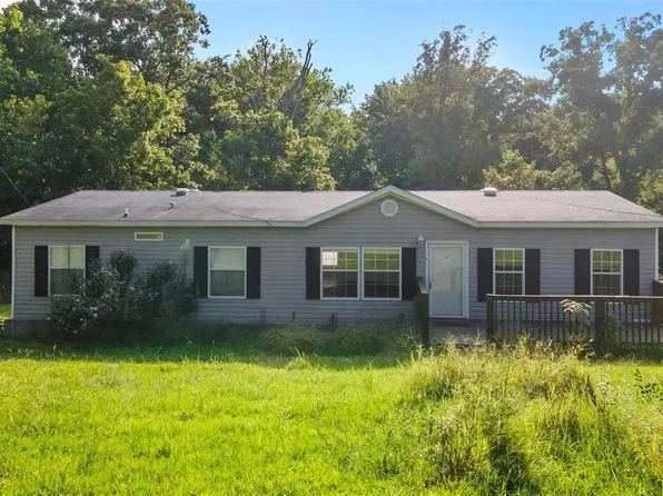 12145 State Highway H, Marble Hill, MO 63764