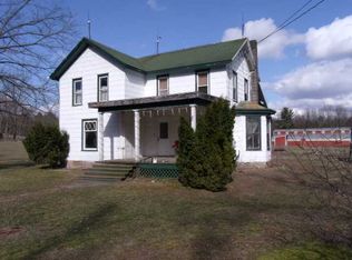 1957 Townline Rd, Waterloo, NY 13165