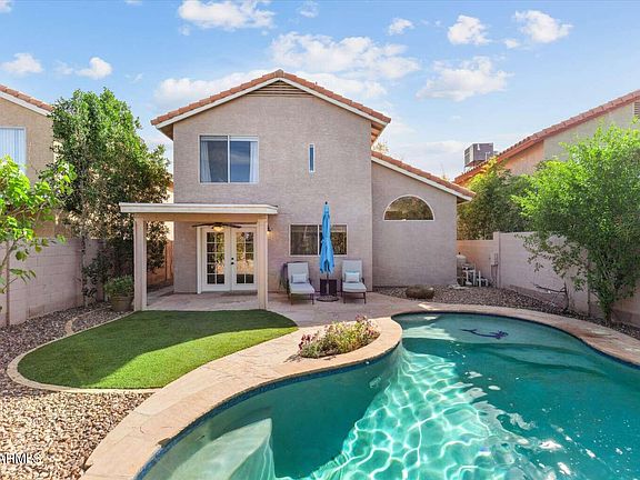 5th image of 4114 E MOUNTAIN VISTA Drive