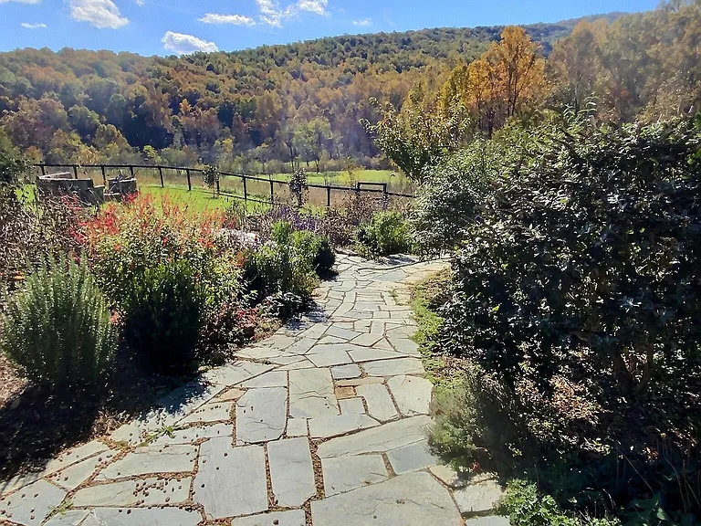 Dutch Creek Ln — Photo 2