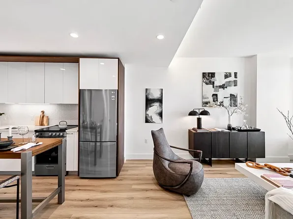 228 East 135th Street 1612 image 1 of 18