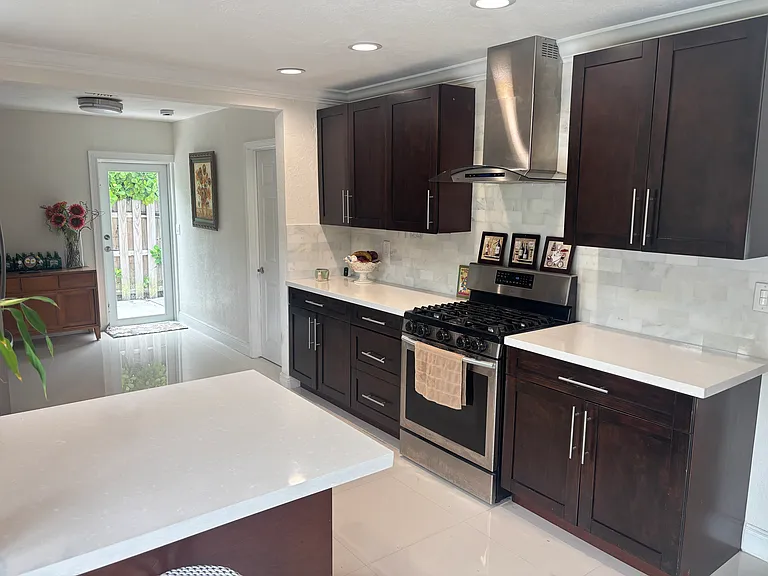 12500 SW 104th Ter — Photo 5