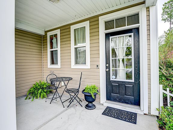 5th image of 341 Sanctuary Park Dr