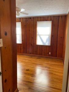 302 Nottingham Rd, Montgomery, AL, 36109