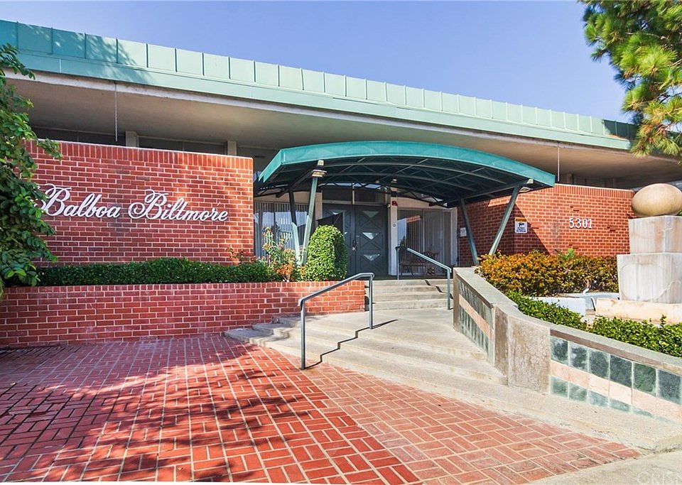 1st image of 5301 Balboa Blvd Unit M12