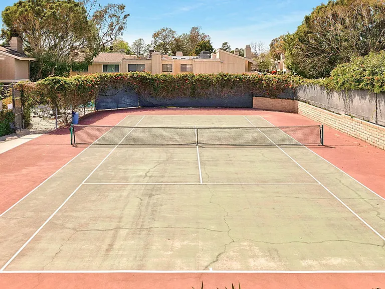 1320 San Simeon Ct #1 — Photo 20
