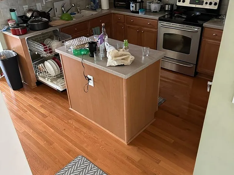 241 Bally Shannon Way — Photo 2