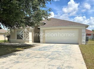 1437 Bluff Loop, Dundee, FL 33838