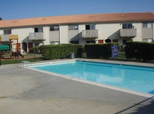 1551 Broadway UNIT 31, Chula Vista, CA 91911