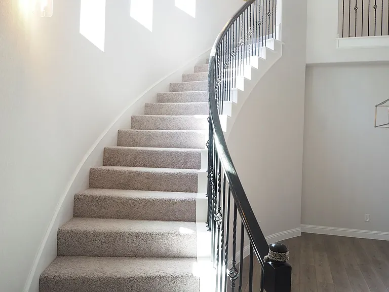 321 Oak Hollow Way — Photo 12