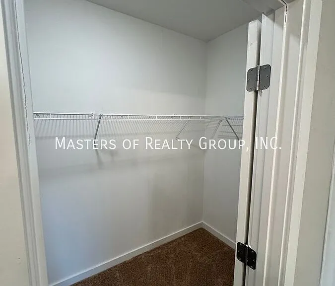 10340 Middleton Rd — Photo 22