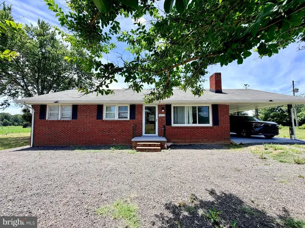10114 Post Oak Rd, Spotsylvania, VA 22551