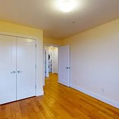 Sold by Fillmore | media 36