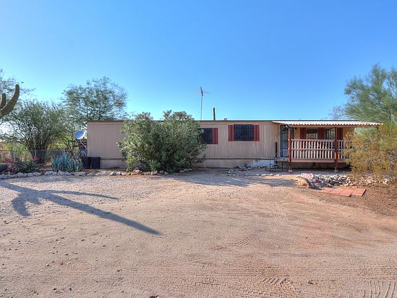2nd image of 10280 W Altadena Dr