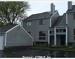 2nd image of 30 Crossroads Ln