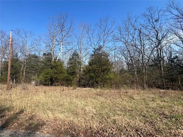 1456 Sequoya Rd, Cuba, MO 65453