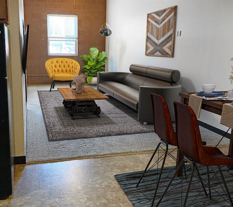 Coventry Lofts 211 1st Ave SE Cedar Rapids, IA Zillow Apartments