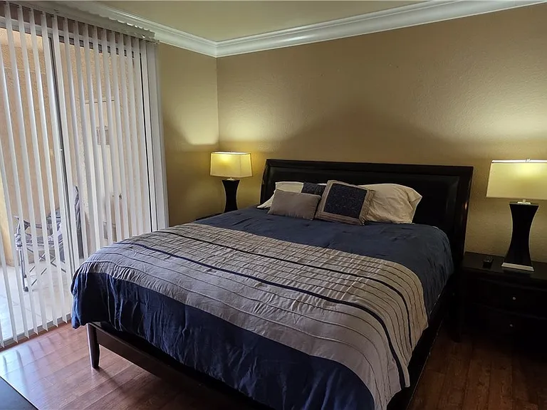 270 E Flamingo Rd #212 — Photo 14