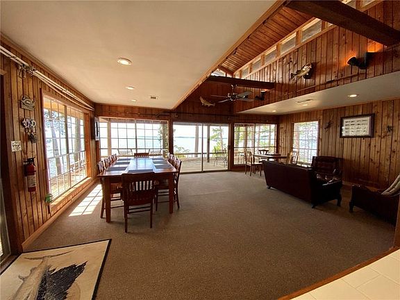5th image of 253 Bullard Dr