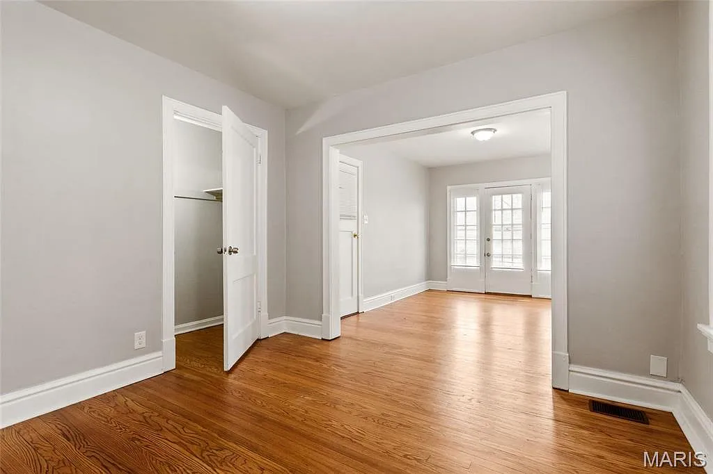 1 bed, 1.0 bath, 900 sqft, $1,125 — Photo 4