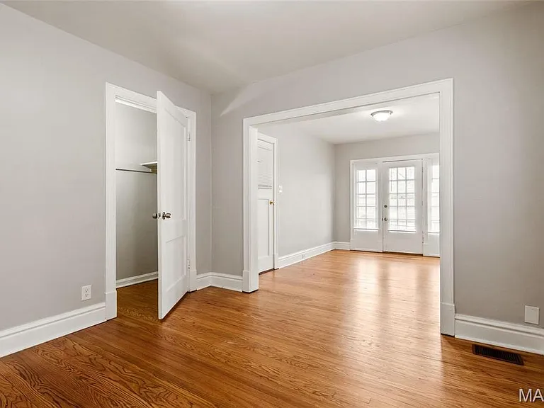 3969 Potomac St #1W — Photo 4
