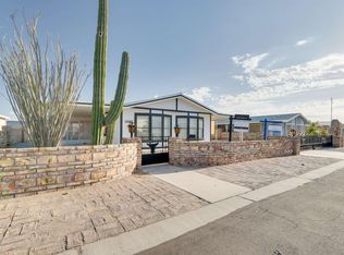 11403 E 39th St, Yuma, AZ 85367