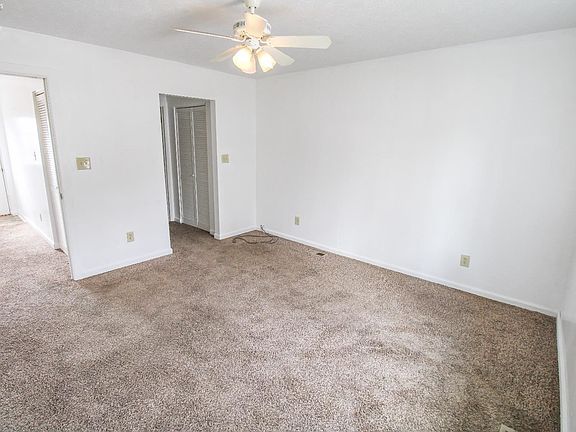 5th image of 1301 E Farwell St