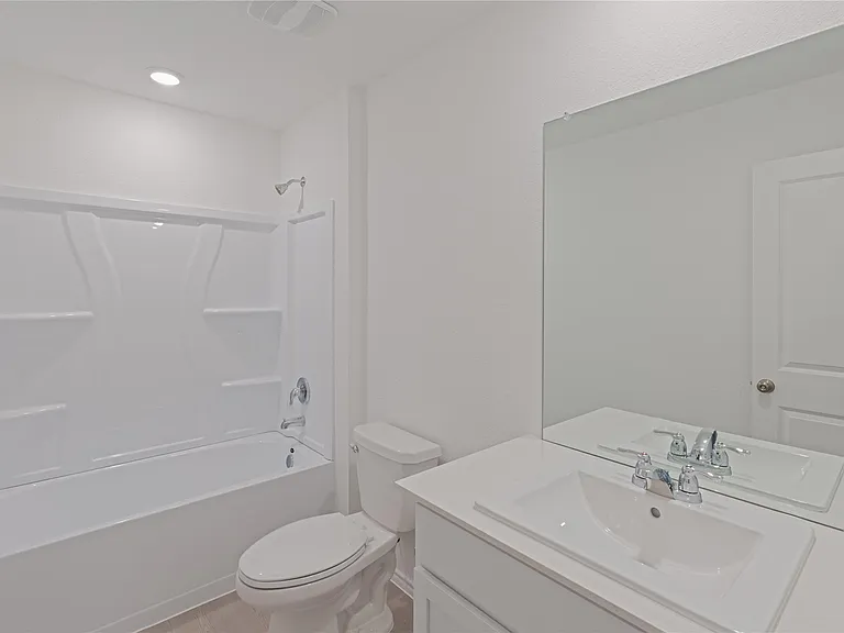 336 Cowpoke Dr — Photo 19