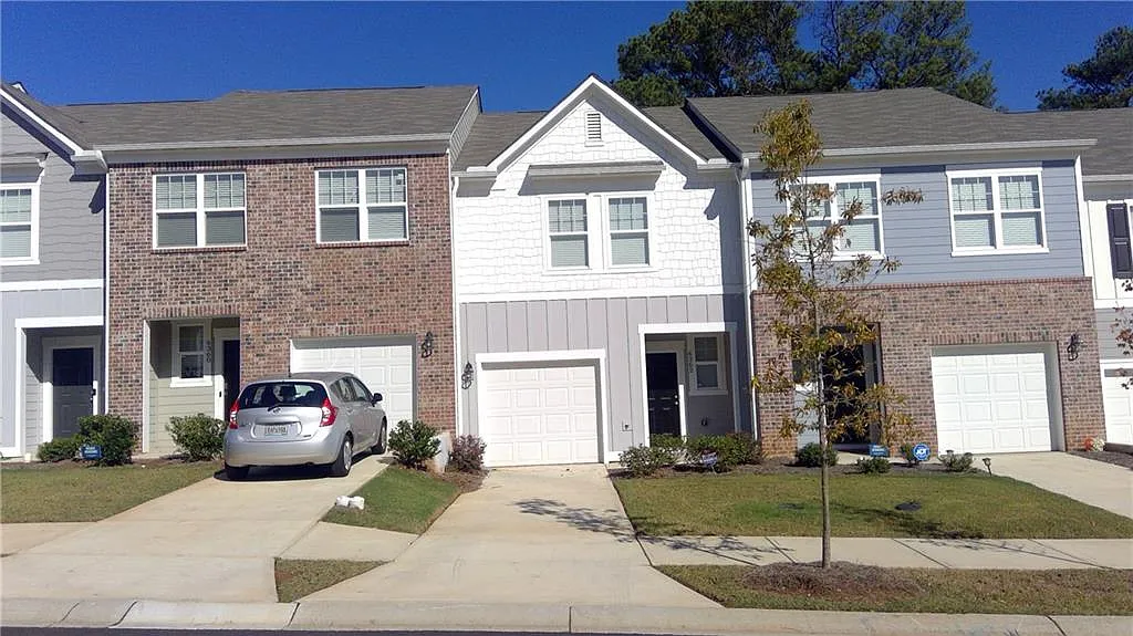 6362 Kennonbriar Ct photo 1