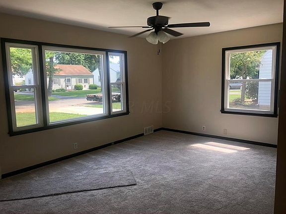 3rd image of 179 Bachmann Ave
