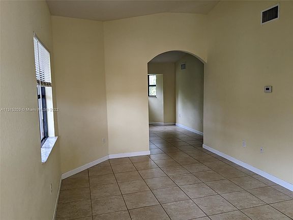 3rd image of 22561 SW 88th Pl #2017