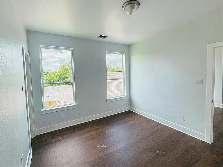 8132 Penrod St — Photo 21