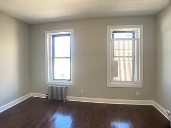 Rented by Bohemia Realty Group