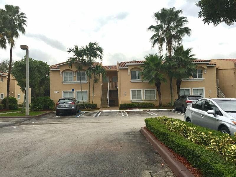 1st image of 4708 NW 114th Ave #1023