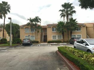 4708 NW 114th Ave #1023, Doral, FL 33178