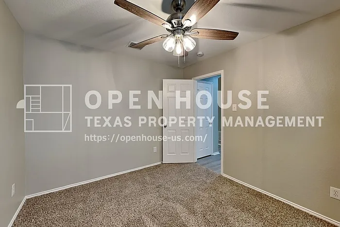 11736 Cottontail Dr — Photo 12