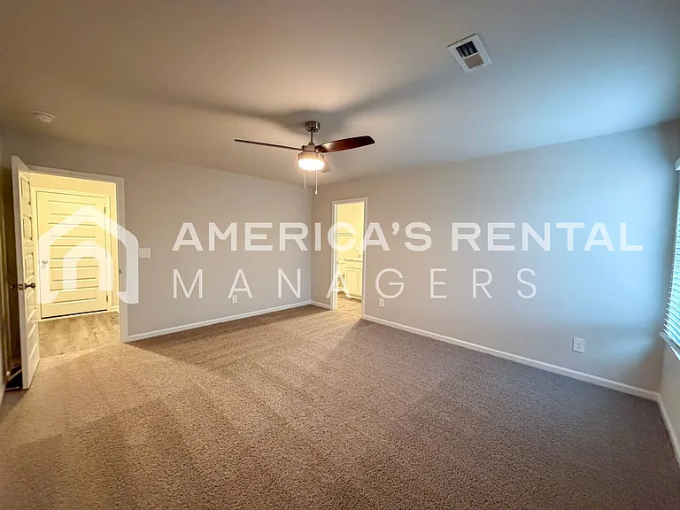 106 Coral Bells Rd — Photo 19