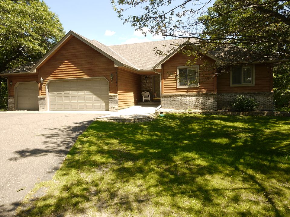 1st image of 20641 E Bethel Blvd NE