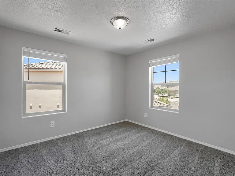 3205 Tazanita Loop SE — Photo 27