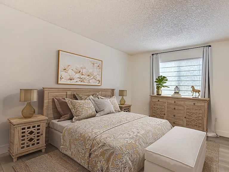 4400 S Quebec St #106-Y — Photo 5